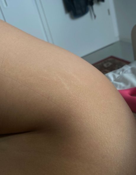 ucanthandlemia2 0 star exclusive photos