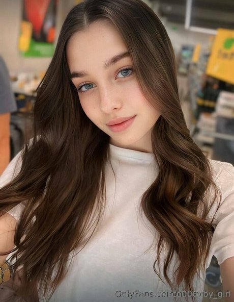 sco000oby girl jolie étoile images