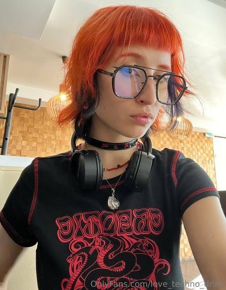 sco000oby girl étoile sympa galeries