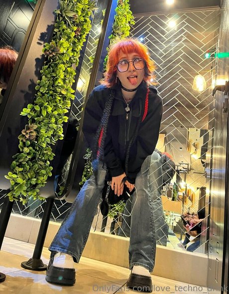 sco000oby girl star exclusive galerie