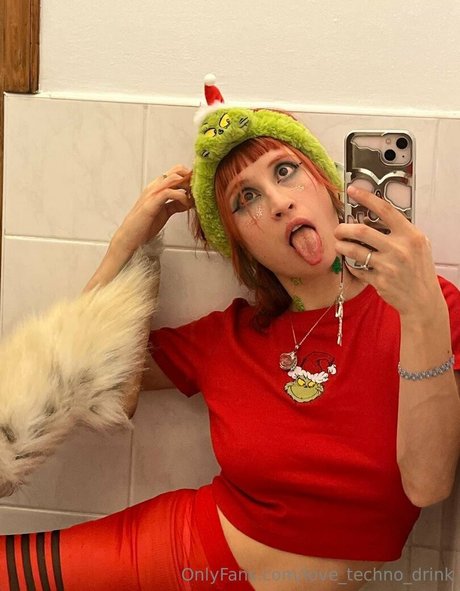 sco000oby girl actriz perfecta imágenes