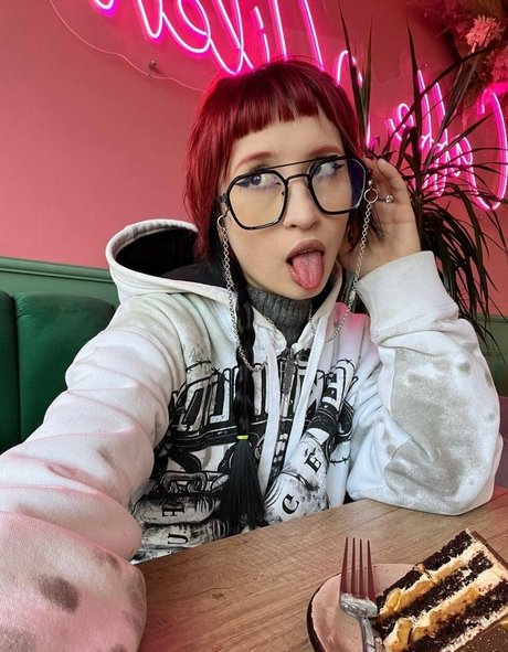 sco000oby girl hermosa estrella porno foto