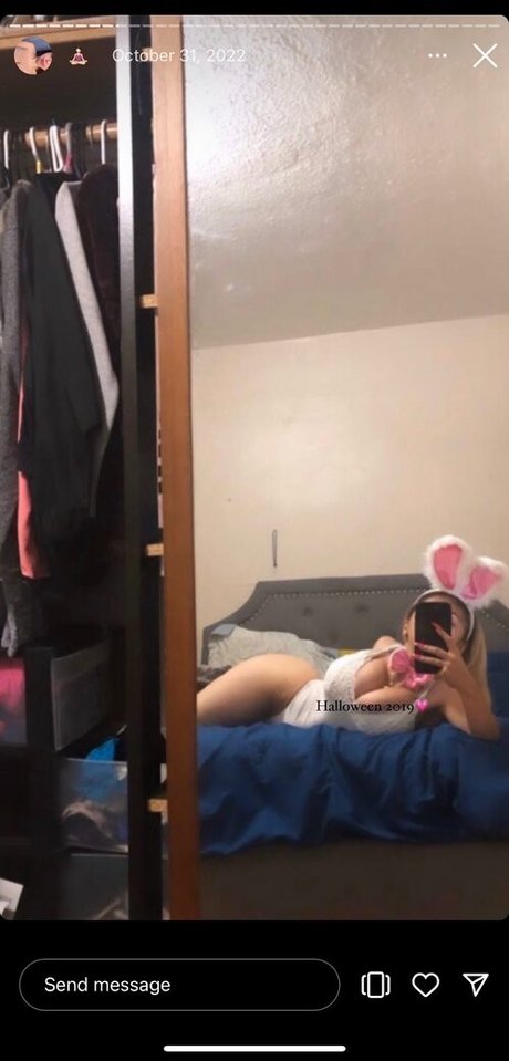Princessemilyyy free model gallery