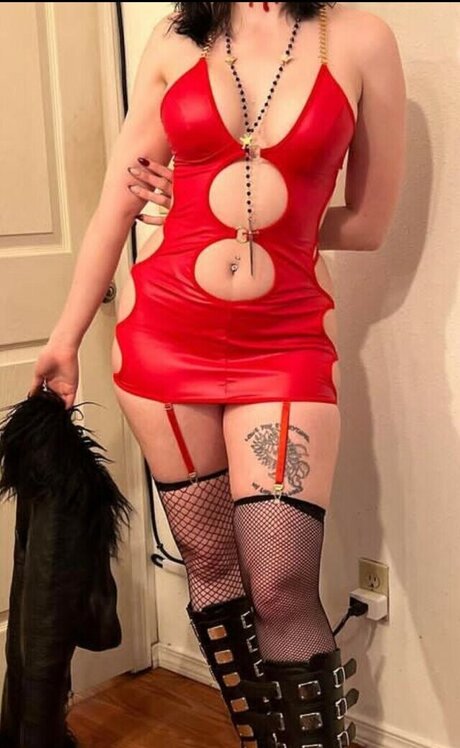 muff nstuff pornstar images