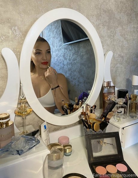 pregnantsugar star porn pictures