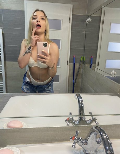 pregnantsugar estrella porno caliente galerías