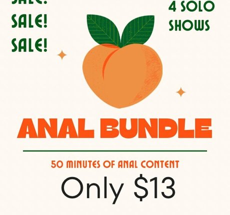 pizzapussypie Miniature