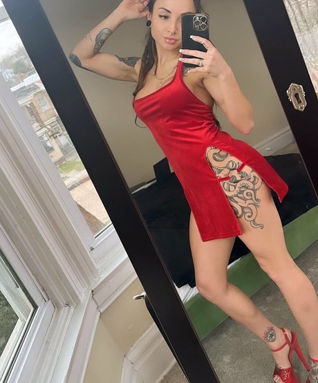 cute asian onlyfans beautiful img