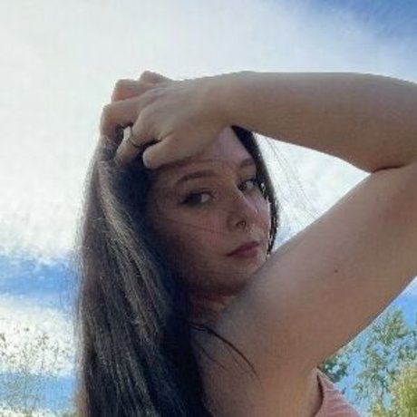 BabyDana étoile hd des photos