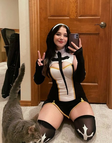 BabyDana libre de estrellas galería