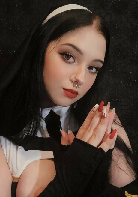 BabyDana modelo galerías