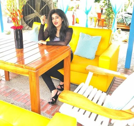 Apoorva Bhalla free pornstar images