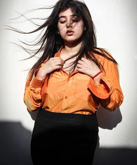 Apoorva Bhalla meilleure étoile photo