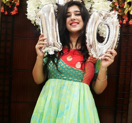 Apoorva Bhalla top pornstar picture