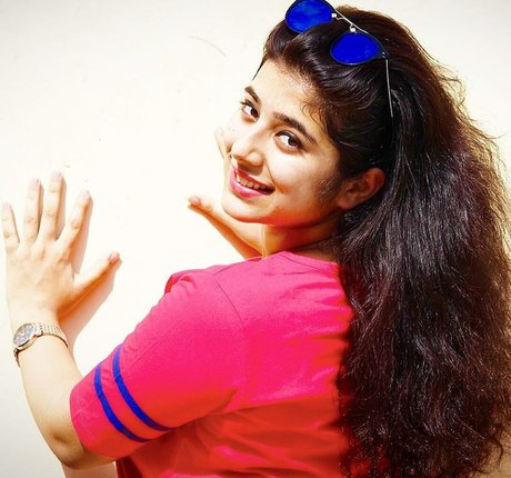 Apoorva Bhalla hd pornstar image