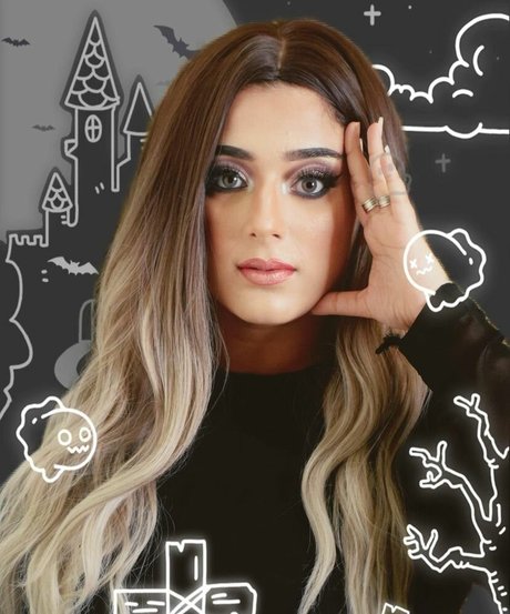 Apoorva Bhalla étoile gratuite img