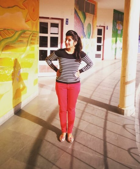 Apoorva Bhalla model sex pics