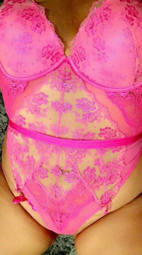 badceeceexox exclusive pornstar pics