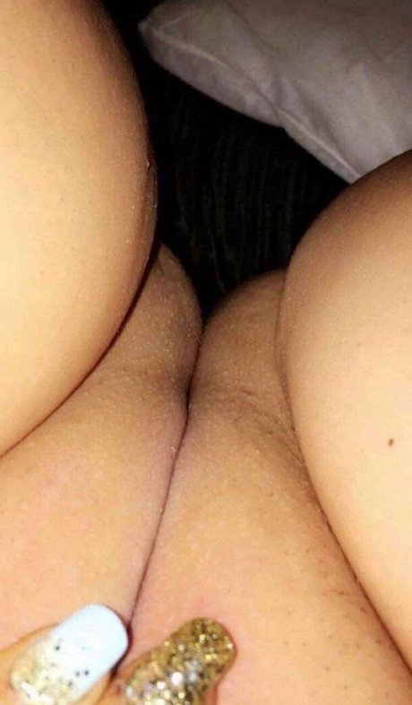 badceeceexox porn model pictures