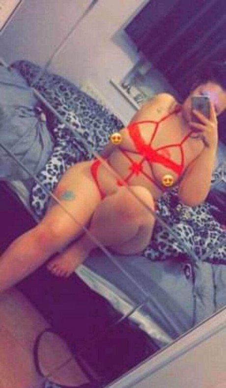 badceeceexox model hd galleries