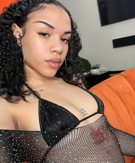 ahegao onlyfans hot porn photo