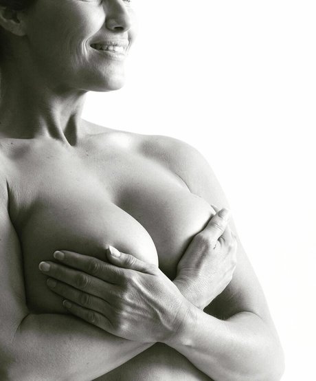 TV Shopping Presenters modèle de haute qualité galerie