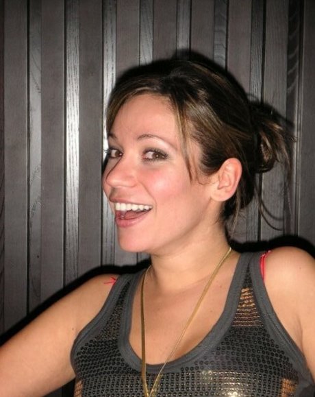 TV Shopping Presenters Imagen de perfil