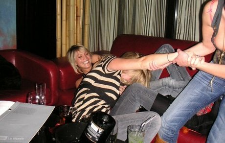 TV Shopping Presenters estrella porno caliente fotos