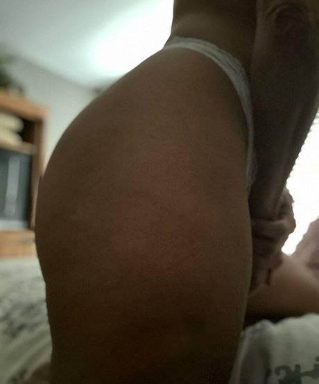 Jenniferssecrets actriz galería