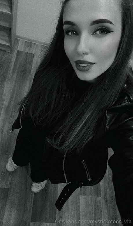 margomistress star érotique img