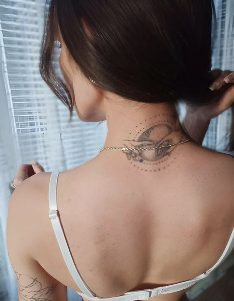 margomistress actrice de grande qualité archive