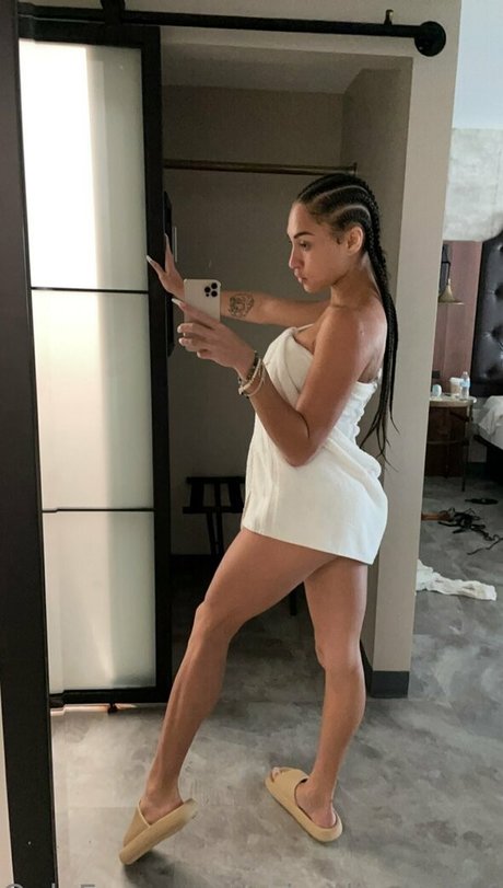 spicedicebabyfree modelo mejor fotos