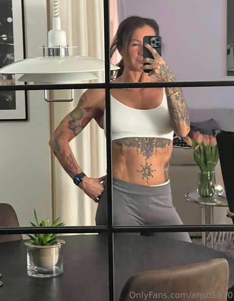 alpheratz arte estelar galería