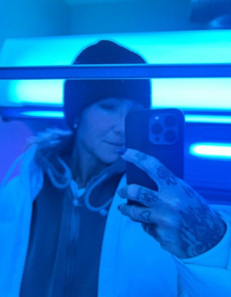 alpheratz Image de profil