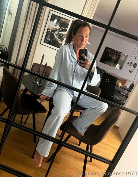 alpheratz modelo mejor imágenes