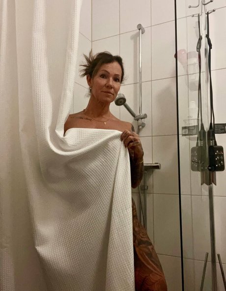 alpheratz mejor estrella galería