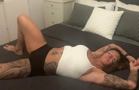alpheratz nice pornstar pics
