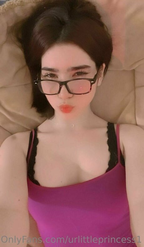 lunaababyxo Imagen de perfil