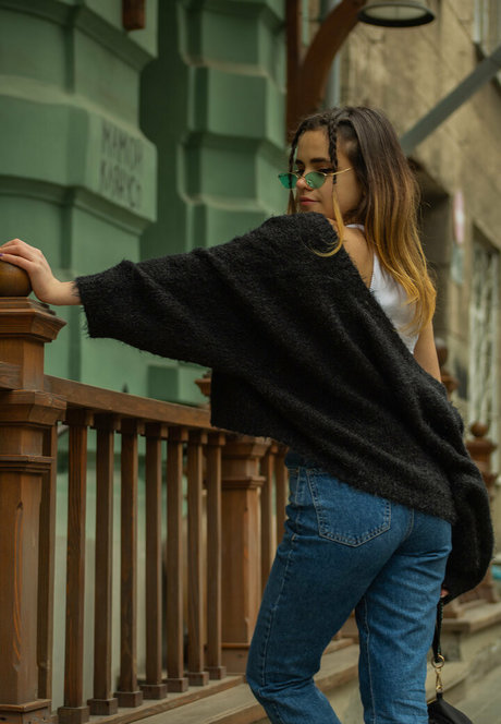 mhpeach art star du porno images