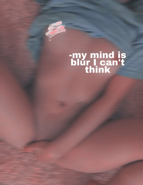 mhpeach porn model pictures