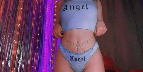 mhpeach joli modèle images