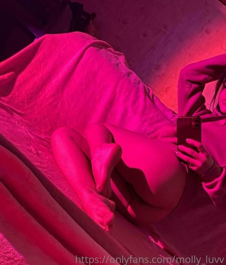 mhpeach estrella porno del sexo galería