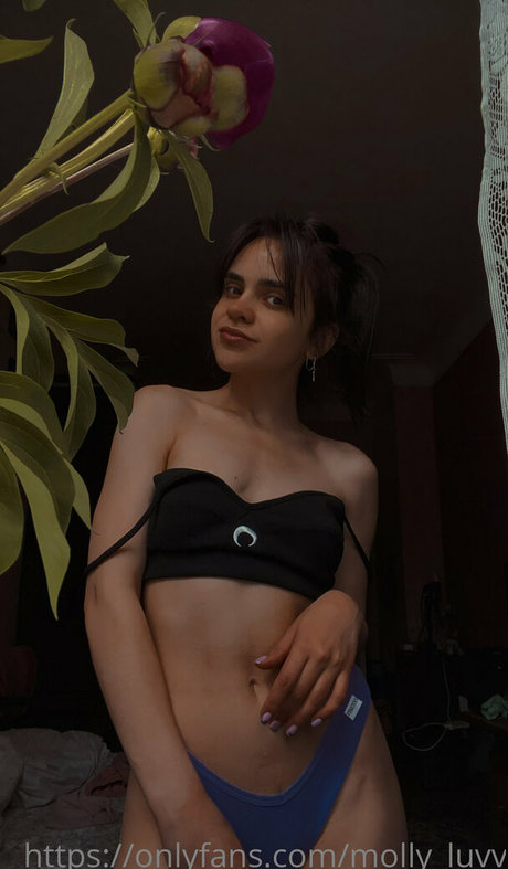 mhpeach profile image