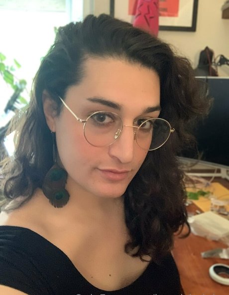 jewelsbyjules modelo bonita imágenes