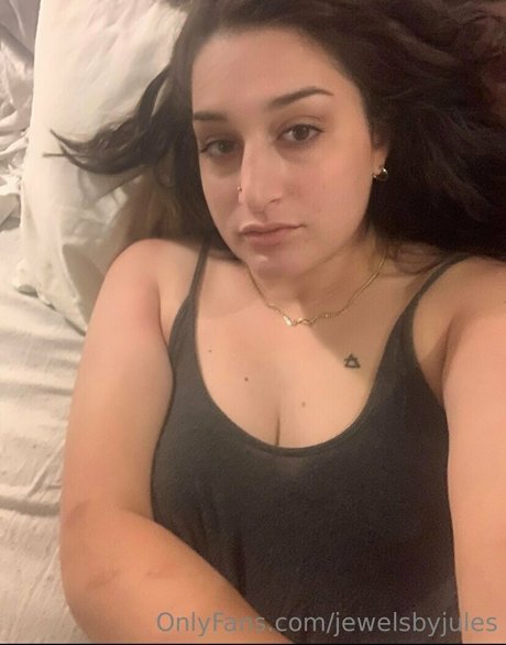jewelsbyjules estrella porno de alta calidad galerías