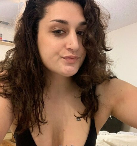 jewelsbyjules star du porno sexy des photos