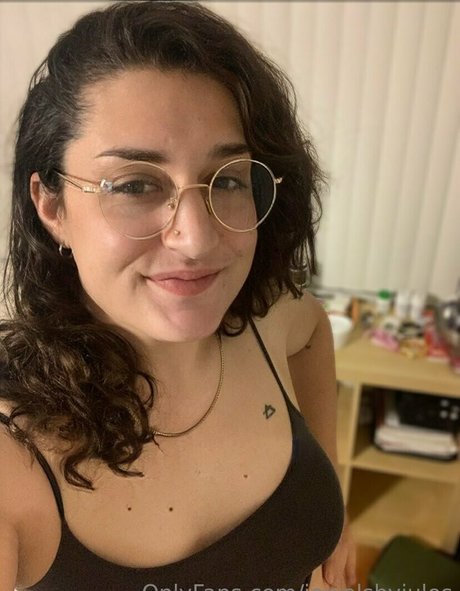 jewelsbyjules actriz de alta calidad archivo