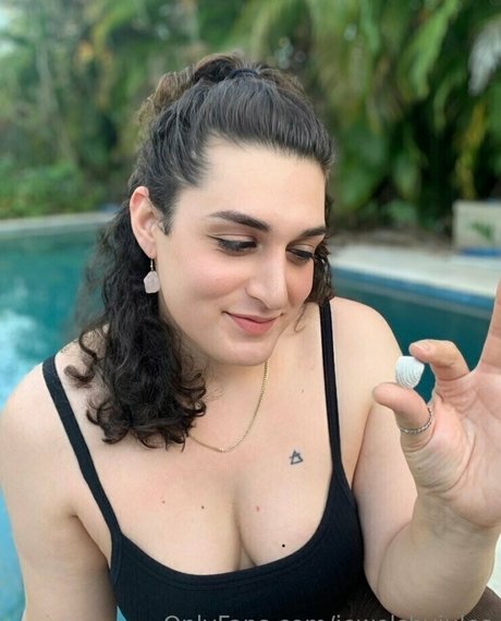 jewelsbyjules modelo mejor galerías