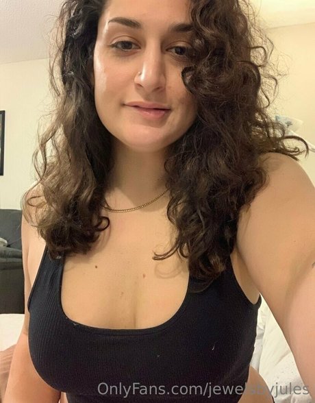 jewelsbyjules nus étoiles galeries