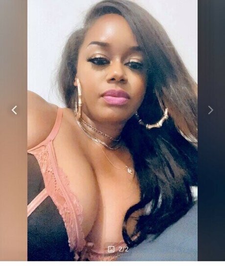 Jaimee Foxxworthy adult actress image